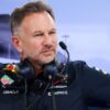 Кристиан Хорнер: Когда бывший руководитель Red Bull может вернуться в Формулу-1?