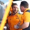 Возрождение McLaren: Как Зак Браун и Андреа Стелла привели команду к чемпионству