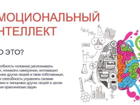 Эмоциональный интеллект и талант делают Пиастри фаворитом титула