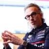 Глава Red Bull Лоран Мекис обещает сохранить агрессивный подход команды к конкуренции в эпоху после Кристиана Хорнера